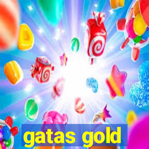 gatas gold